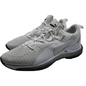 PUMA Men's LQDCELL Hydra Training Shoes Sneakers